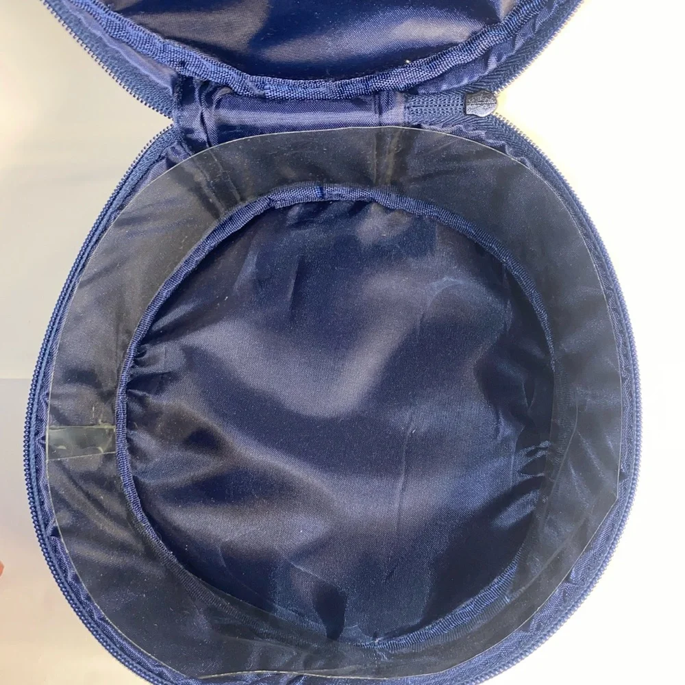 Skylanders Carrying Case